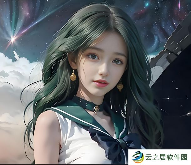 如何免费观看《三人成全》高清版?三大平台推荐,满足你对剧集的所有需求!