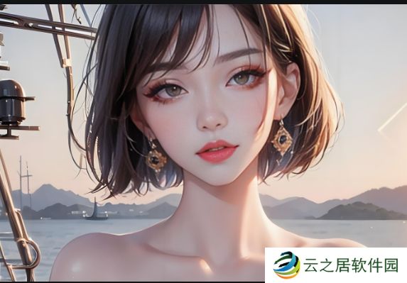 国产车选择:国产产1区和产二区的区别是什么?如何选择适合自己的车型?
