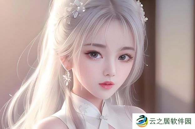 《不戴套的瑜伽教练3》:探索情感与自我成长的心灵之旅,瑜伽能带给我们什么?