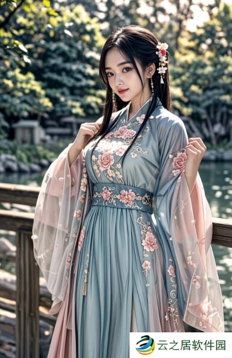91欧美平台如何引领娱乐与文化潮流?探索它带给年轻人的独特体验!
