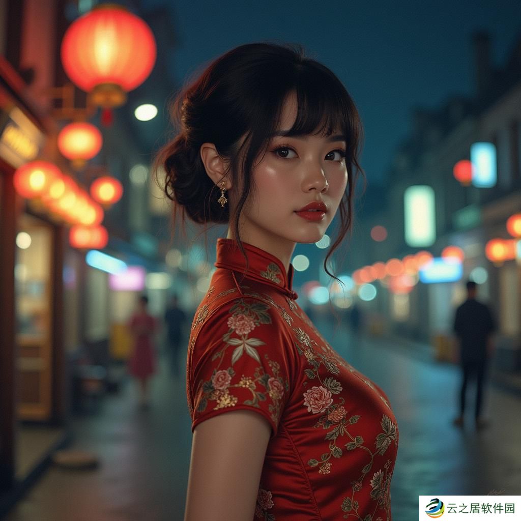 男同题材MV作品如何在国产传媒中脱颖而出?:探讨麻豆精品秘的艺术表现与社会影响