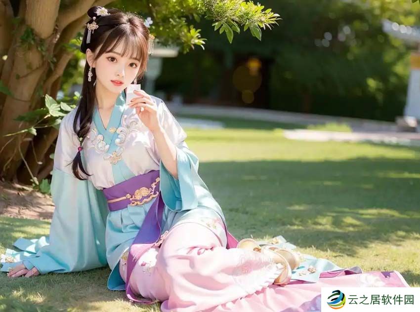 少女哔哩哔哩在线观看免费版最新:如何提升你的观影体验?