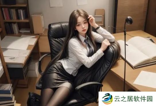 《狗儿长大了1一40阅读答案》：从狗狗成长故事中学到的人生哲理