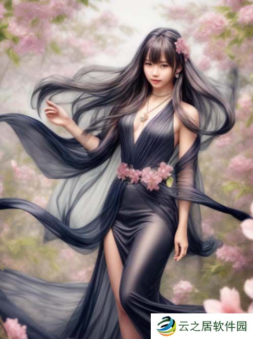 《慈禧十八春》电影揭秘:慈禧太后如何从清宫妃子跃升为权力中心?